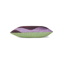 Afbeelding in Gallery-weergave laden, Hk Living - Cushion watercolours
