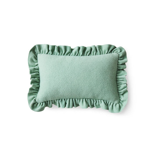 Hkliving cushion - Mint