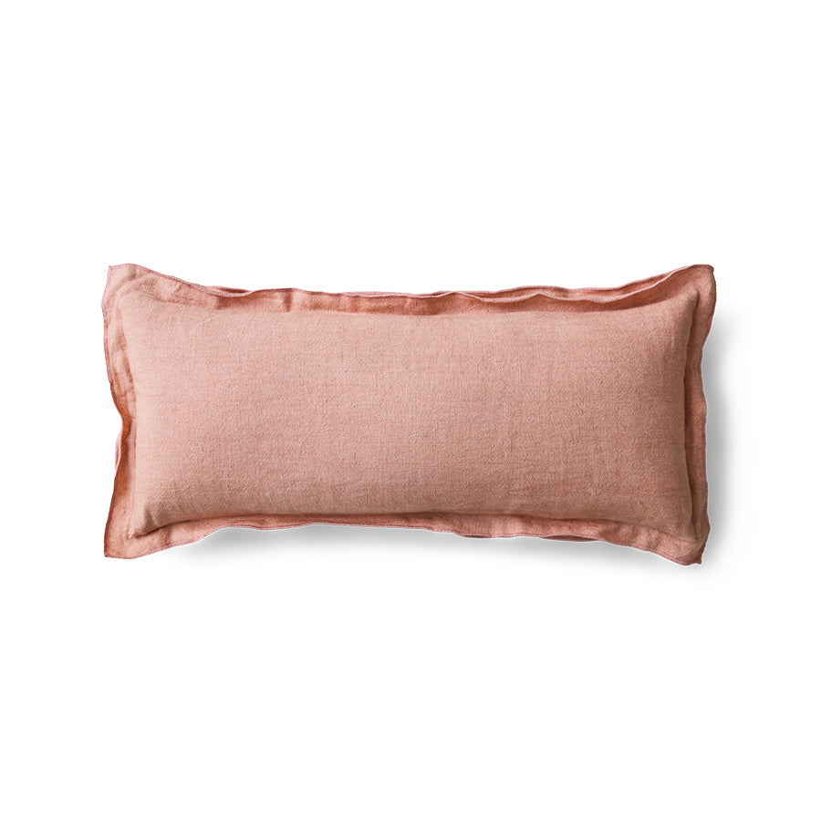 Hkliving cushion - Magnolia