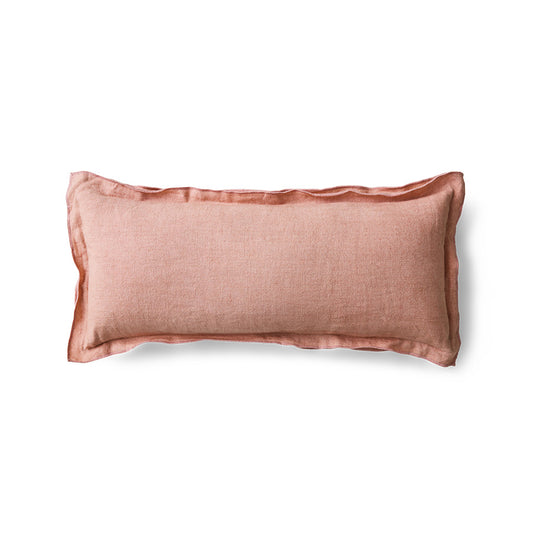 Hkliving cushion - Magnolia