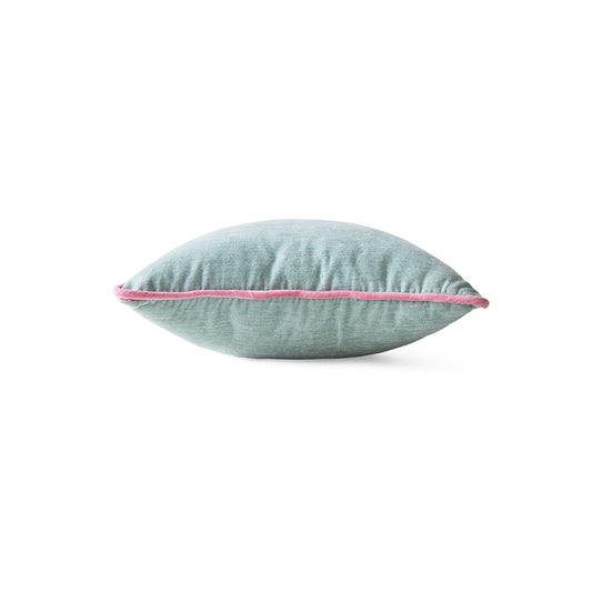 Hkliving cushion - Rosemint