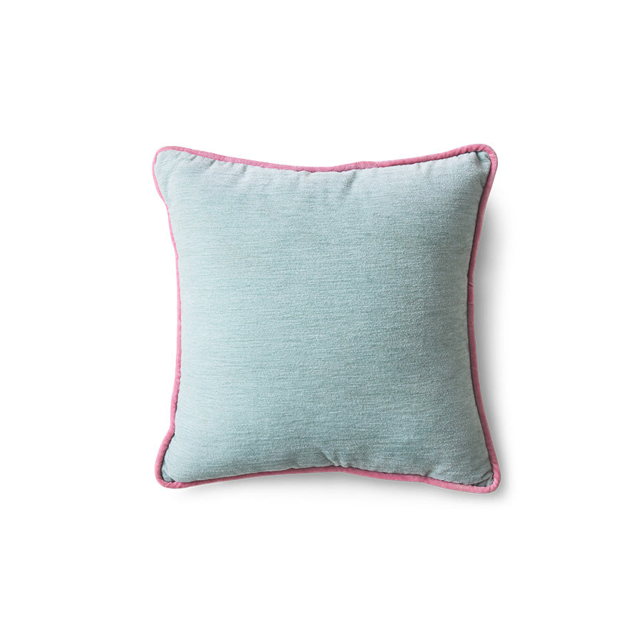 Hkliving cushion - Rosemint