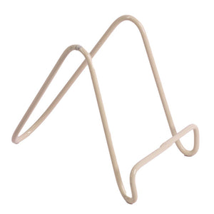 Tegelhouder Taupe