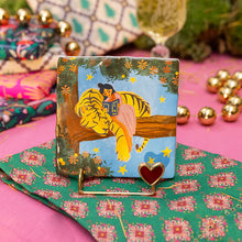 Afbeelding in Gallery-weergave laden, Storytiles - GIFT SET &#39;Magical nighttime story&#39;
