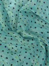 Afbeelding in Gallery-weergave laden, Top Blythe - Greenblue
