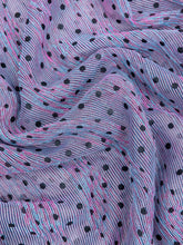 Afbeelding in Gallery-weergave laden, Top Blythe - Pink/blue
