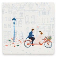 Afbeelding in Gallery-weergave laden, Storytiles - It&#39;s official!
