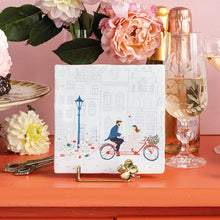 Afbeelding in Gallery-weergave laden, Storytiles - It&#39;s official!
