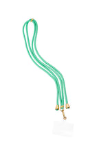 Afbeelding in Gallery-weergave laden, Telefoonkoord - Turquoise
