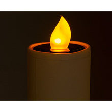 Afbeelding in Gallery-weergave laden, Solar fakkel - Groen
