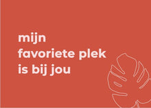 Afbeelding in Gallery-weergave laden, Cadeaubon - 10 euro
