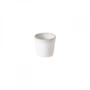 Costa Nova koffiekopje - Wit