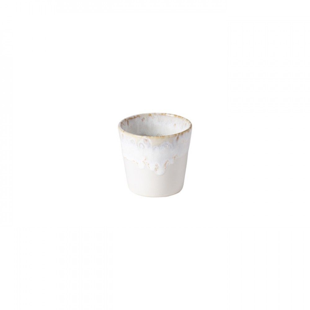 Costa Nova koffiekopje - Wit