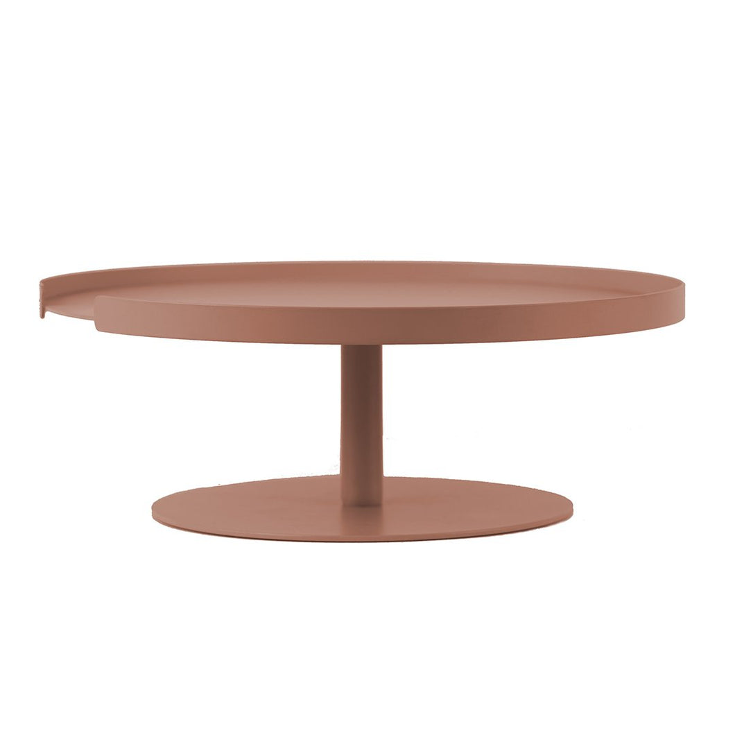 Etagere - Klei