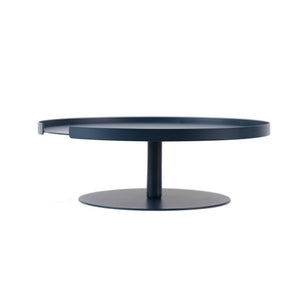 Etagere - Donkerblauw