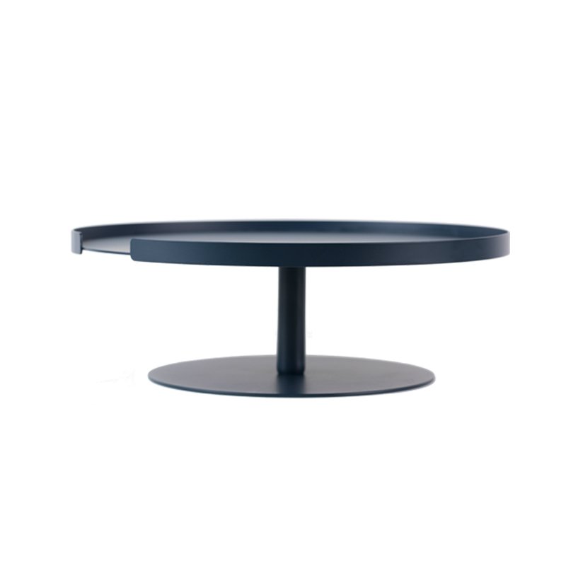 Etagere - Donkerblauw