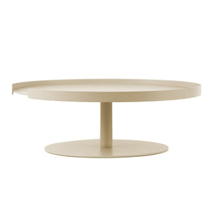 Etagere - Latte