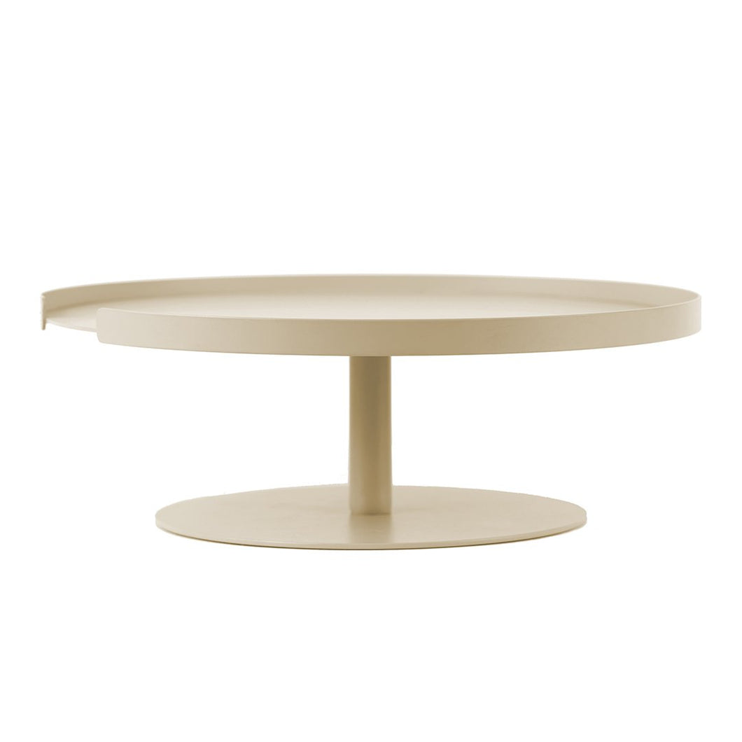 Etagere - Latte