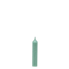 Afbeelding in Gallery-weergave laden, Dinerkaars set klein - Jade green
