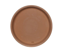 Afbeelding in Gallery-weergave laden, Onderzetter voor outdoor kaars - Terracotta
