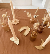 Afbeelding in Gallery-weergave laden, Vaasje klein - Blush
