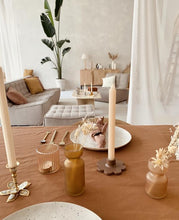 Afbeelding in Gallery-weergave laden, Vaasje klein - Blush
