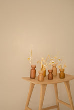 Afbeelding in Gallery-weergave laden, Vaasje klein - Terra
