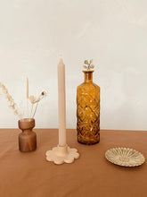 Afbeelding in Gallery-weergave laden, Vaasje klein - Terra
