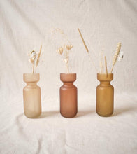 Afbeelding in Gallery-weergave laden, Vaasje groot - Blush
