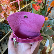 Afbeelding in Gallery-weergave laden, Portemonnee - Bubblegum roze
