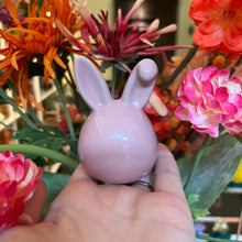 Afbeelding in Gallery-weergave laden, Paas konijntje - Roze
